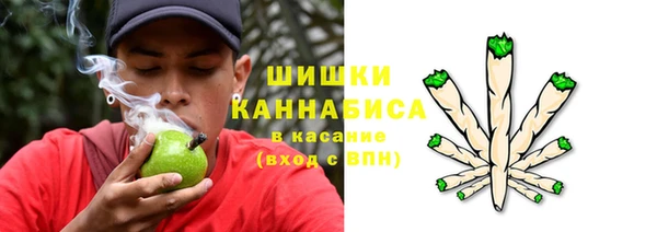 бошки Алексеевка
