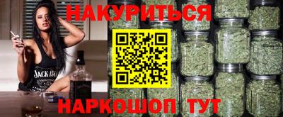 сатива Краснодар